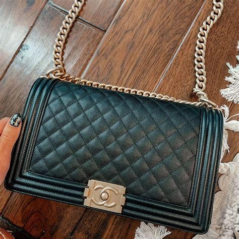 real real chanel bags|chanel bags vintage authenticity.